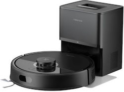 Roborock Q7 BF+ Roborock Q7 BF+