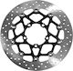 Brembo Кръгъл Плаващ Мотоциклетен Диск 310mm 78b40869