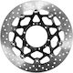 Brembo Кръгъл Плаващ Мотоциклетен Диск 310mm 78b40867