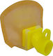 Petrol Filter V-Strom 650 04-06 V-Strom 1000 02-10 Roc
