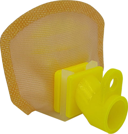 Petrol Filter V-Strom 650 04-06 V-Strom 1000 02-10 Roc