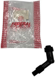 Πιπα Μπουζι Vd05f Federal Γνης Πιπα Μπουζι Vd05f Federal Γνης