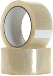 Packing Tape 50 M Green Way