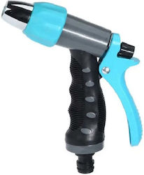 Progarden C22280630 Wasserpistole