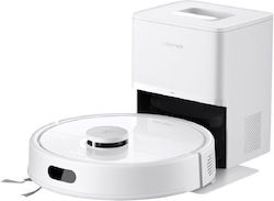 Roborock Q7 BF+ with Laser Mapping & 8000Pa Suction Power