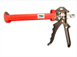 Karabinerpistole TKK British Standard