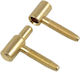Anuba Hinge 2 Pcs Amig Mod 20