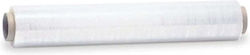 Film Elastic 50 Cm/190 M/2 Kg Color Expert 17 Micrometri