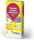 Weber Grey Tile Adhesive