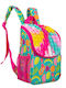 Zipit Kindergarten School Backpack