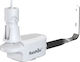RainPoint ICS044L Humidity Sensor