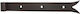 Amig Scharnier Mod.4200