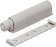 Magnetischer Druckverschluss Haefele
