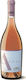 Ktima ALFA Vin Rosé Sec Amyntaio 750ml