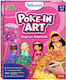 Trefl Children's Craft