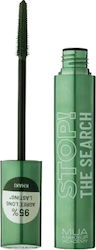 MUA Stop Search Mascara 12ml MUA Stop Search Mascara 12ml