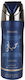 Lattafa Hayaati Al Deodorant Spray 200ml