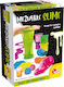 Lisciani Giochi Slime For Children 3+ Years Old