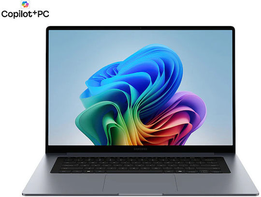 Samsung Galaxy Book6 16" IPS FHD+ (Ultra 7-355/16GB/1TB SSD/W11 Home) (US Keyboard)