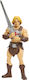 Action Figure 2026 Movie He Man Masters of the Universe for 6+ Years 14cm