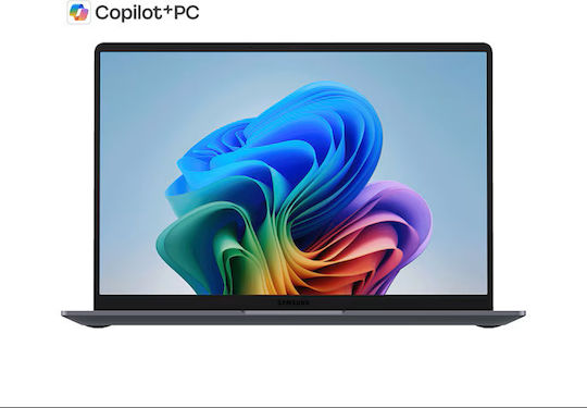 Samsung Galaxy Book6 14" IPS FHD+ (Ultra 5-325/16GB/512GB SSD/W11 Home) (US Keyboard)