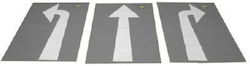 Beleduc Εκπαιδευτικό Παιχνίδι BEL68170 Beleduc Εκπαιδευτικό Παιχνίδι BEL68170