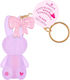Essence Lippenbalsam Somebunny 1,38 ml