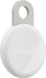 Chipolo Loop Apple Find My & Google Find Hub Бя...