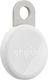 Chipolo Loop Apple Find My & Google Find Hub Al...