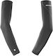 Salomon Sleeves