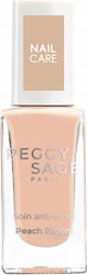 Peggy Sage Tratament 11ml Peggy Sage Tratament 11ml