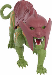2026 Movie, Battle Cat Masters of the Universe για 6+ Ετών 12.2εκ.