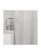 Dimitracas Shower Curtain 180x200cm