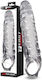 Penis Sleeve 28 Cm