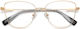 Moscow Mule Ochelari Pentru Calculator Blue Con...