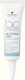 Schwarzkopf Root Activating Hair Serum Against Hair Loss Strengthening and Volume Boost 7ml