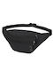 Bum Bag Black