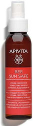Apivita Bee Sun Safe Apivita Bee Sun Safe