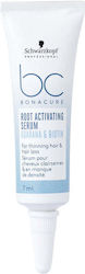 Schwarzkopf Professional Bc Scalp Care Root Activating Serum 8x7ml Schwarzkopf Professional Bc Scalp Care Root Activating Serum 8x7ml