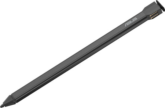 Asus SA304H Active Γραφίδα Αφής σε Μαύρο χρώμα