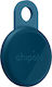 Chipolo Loop Apple Find My & Google Find Hub Al...