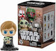 Hot Toys Миниатюра За Игра Star Wars 8 См Мулти