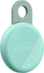 Chipolo Loop Apple Find My & Google Find Hub He...
