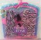 Barbie Mattel Puppen Set