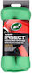 Turtle Wax Insect Remover Sponge Washing Sponge Insects 17x8x4cm 1831244