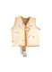Filibabba Swim Vest Unicorn Shores 3-4 Ετών 108.00591
