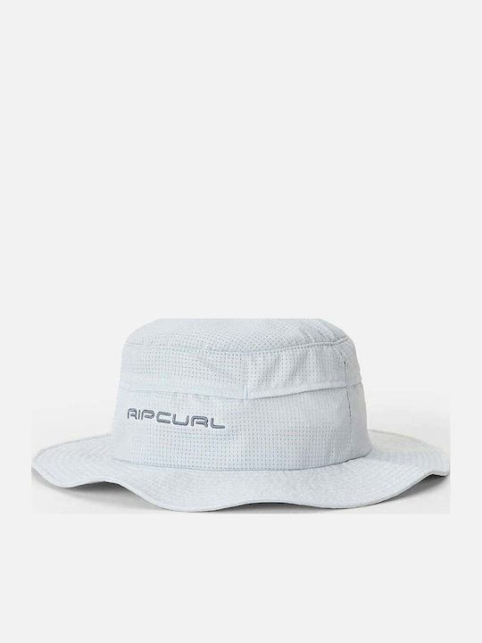 Rip Curl Fabric Men's Hat Light Blue