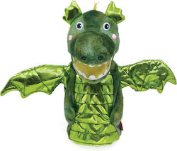Svoora Handpuppen Drache 25 cm Svoora Handpuppen Drache 25 cm