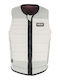 Liquid Force Impact Vest Adults for Water Sports