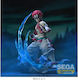 Sega Goods Demon Slayer Figurină